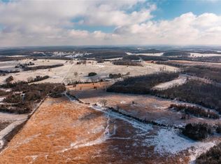 1734 Marshall Rd, Stoutland, MO 65567