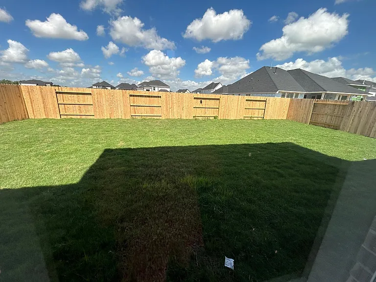 9834 Violet Landing Ln — Photo 17