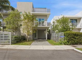 Carters Add Coconut Grove, Miami, FL 33133