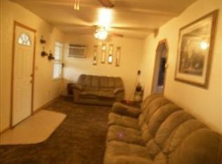 2221 Davis Way, Modesto, CA 95351