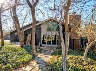 3109 Crestview, Enid, OK 73703