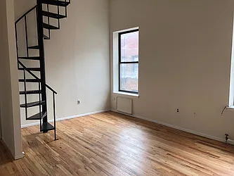 Rented by Keyah Enterprises