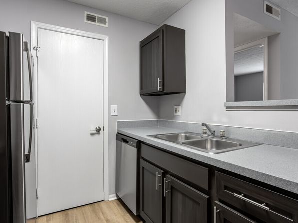 3142 Vista View Blvd #D4C38624B