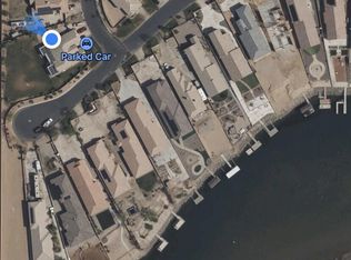 2611 Sweetwater Dr, Blythe, CA 92225