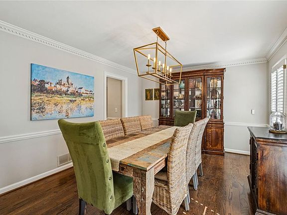 3rd image of 1847 Withmere Way