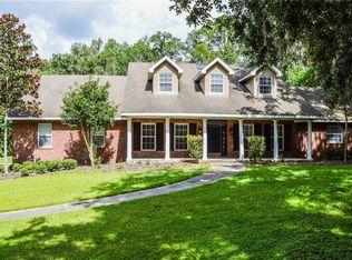 9750 S Magnolia Ave, Ocala, FL 34476