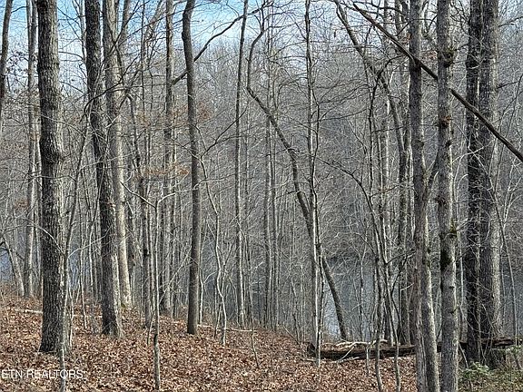 4th image of 0 Crystal Point Lot 42