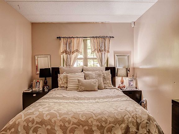 5th image of 65-07 242nd St #4B