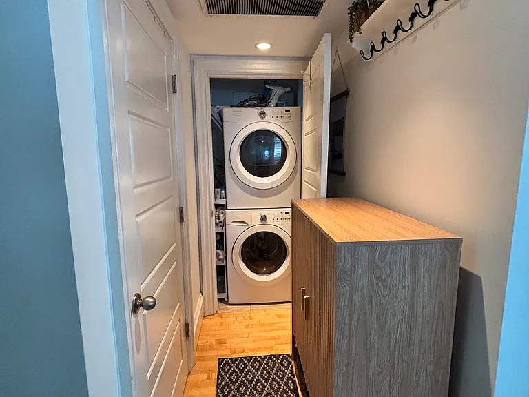 188 Bolton St #2 — Photo 4