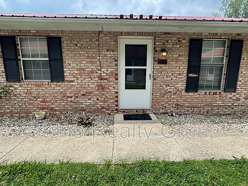 2474 E Clayton Dr Photo 1
