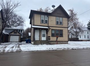 115 E Parkway Ave #115, Oshkosh, WI 54901
