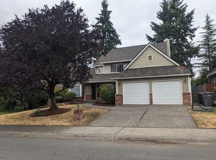 12454 NE 162nd St, Woodinville, WA 98072