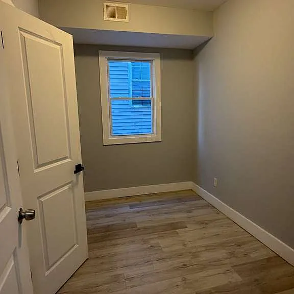 745 S 18th St #2R — Photo 7