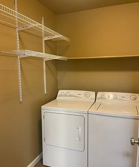 5040 S Mainsail Ave #4 — Photo 8