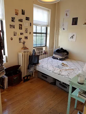 Rented by Grand & Co. | media 32