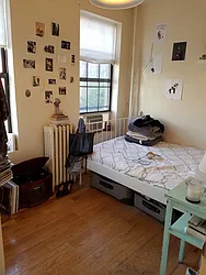 Rented by Grand & Co.