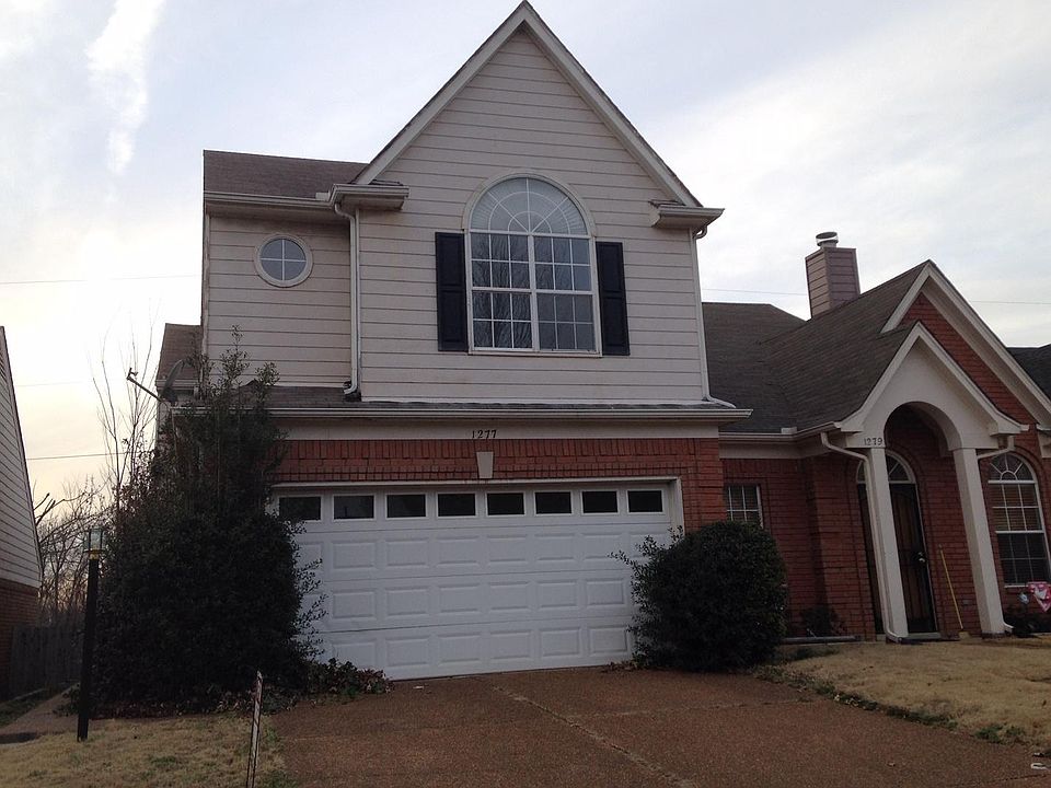 1st image of 1277 Brady Hollow Ln