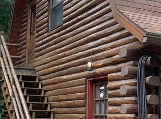 1465 Main St #A, Reading, MA 01867