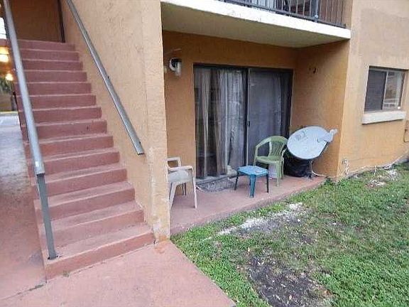 5th image of 7429 SW 152nd Ave #13105