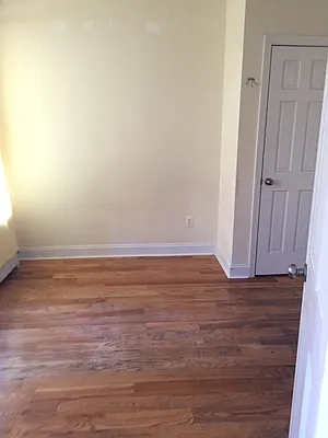 Rented by AJ Clarke | media 42
