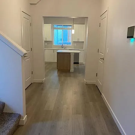 Skansie Pointe — Photo 85