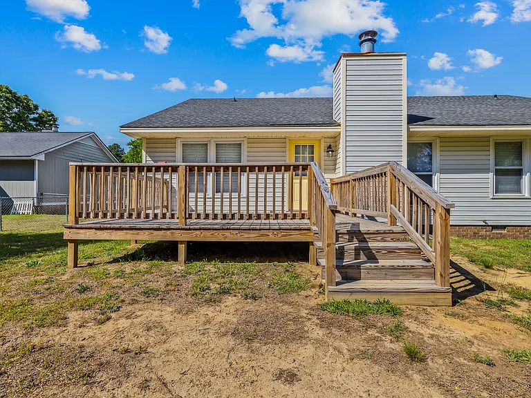 6837 Woodmark Dr — Photo 28