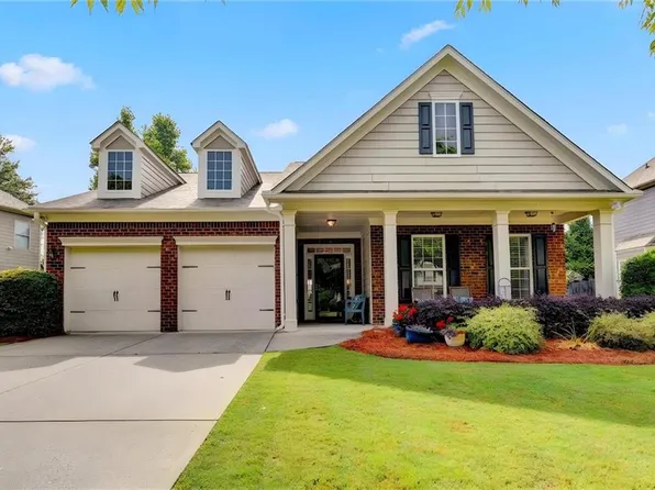 5055 Skylark Creek Ct, Cumming, GA 30028