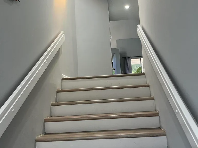 17262 Boca Club Blvd #2407 — Photo 5