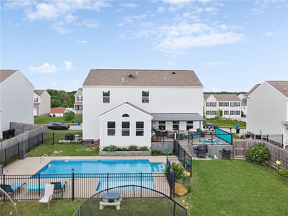2nd image of 2186 Haflinger Dr