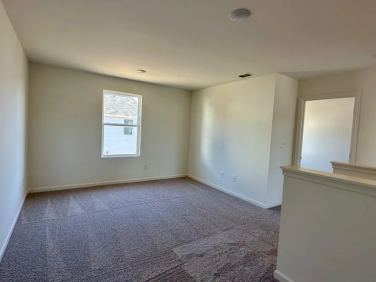 486 Grand Magnolia St — Photo 20