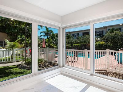 9400 E Bay Harbor Dr APT 6, Bay Harbor Islands, FL, 33154