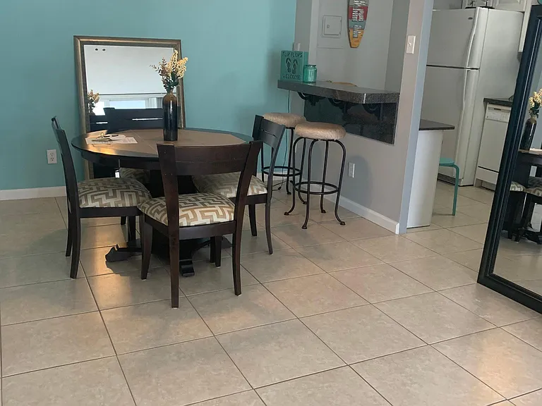 2800 N Atlantic Ave — Photo 15