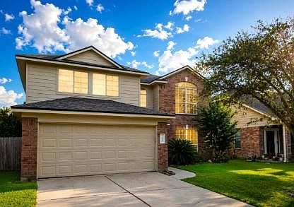 1st image of 31723 Royal Woods Ct