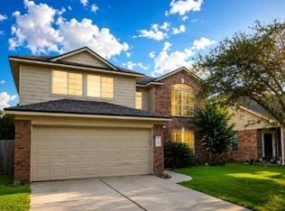 31723 Royal Woods Ct, Conroe, TX 77385