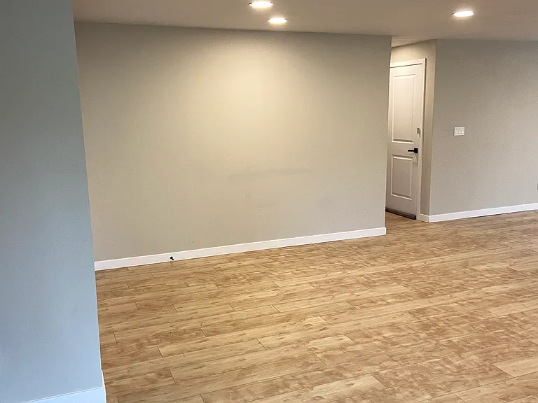 11846 SE 227th Pl — Photo 6