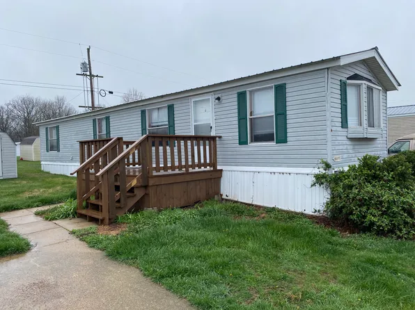 12885 Fairview Rd, Rolla, MO 65401