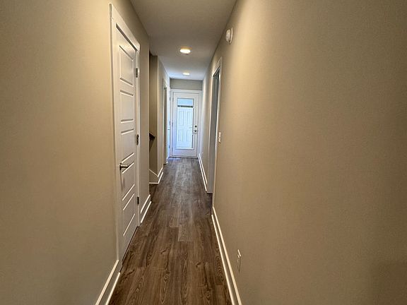 5th image of 5616 Maples Retreat Dr