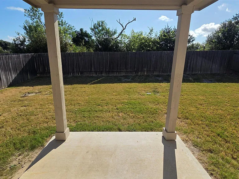 137 Arrowhead Vine St — Photo 20