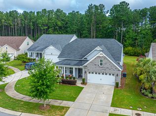 231 Marina Shores Ct, Summerville, SC 29486
