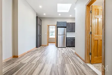 Rented by Brick&Mortar