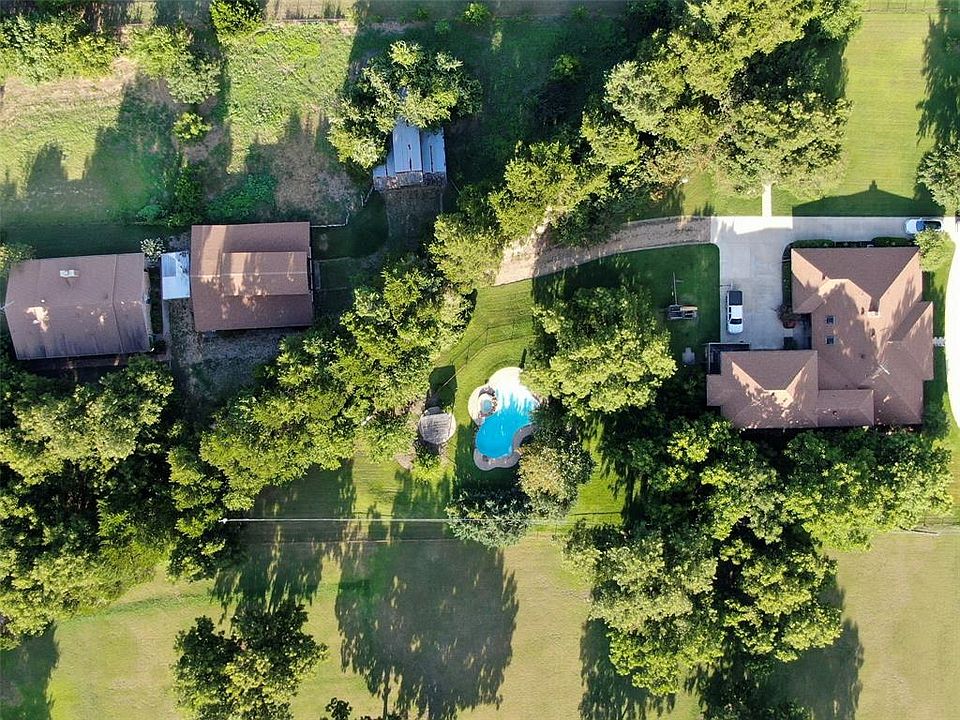 631 E Tripp Rd, Sunnyvale, TX 75182 Zillow