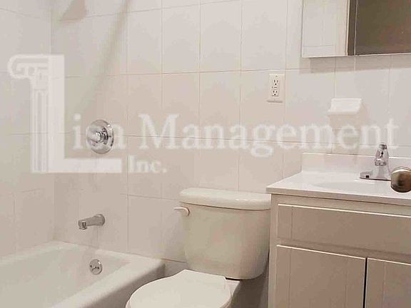 5th image of 405 E 57th St #20