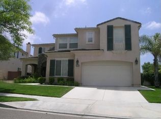 16351 Pinto Ridge Dr, San Diego, CA 92127