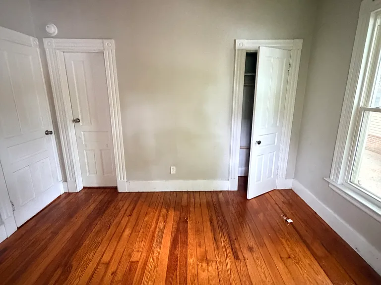 211 Alden Ave #1 — Photo 15