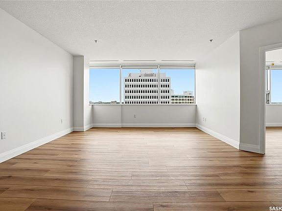 2nd image of UNIT 1106-1914 Hamilton STREET