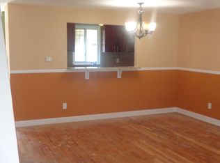 22519 145th Rd, Rosedale, NY 11413