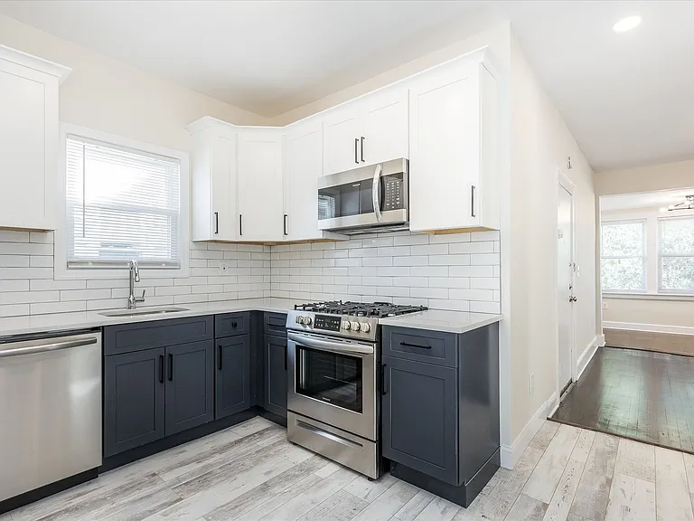 31 Jefferson Avenue #2 — Photo 16
