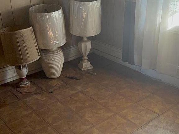 3rd image of 2241 N Lambert St