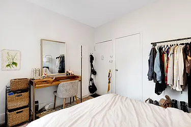 Rented by Compass