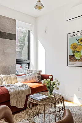 Sold by Douglas Elliman | media 8